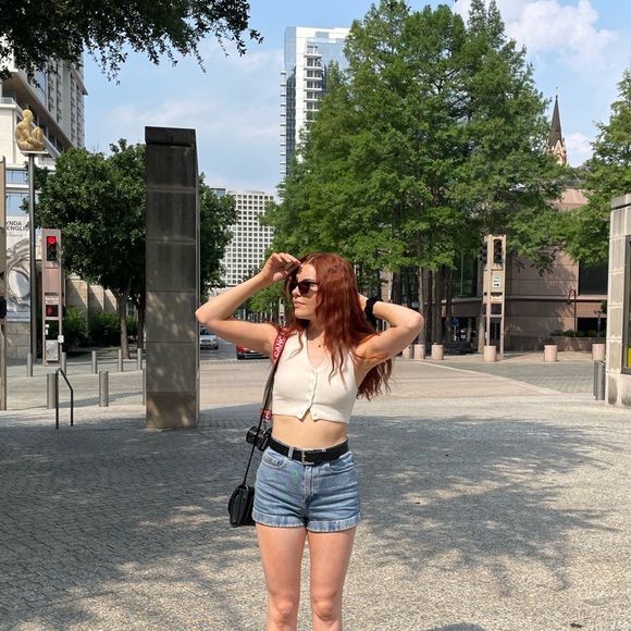 kristeforbez